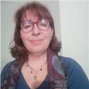 Cours de Français Langue Etrangère en ligne